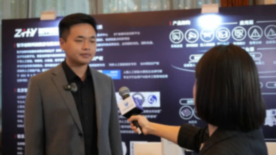 20251028664276.png 20251027-7.png